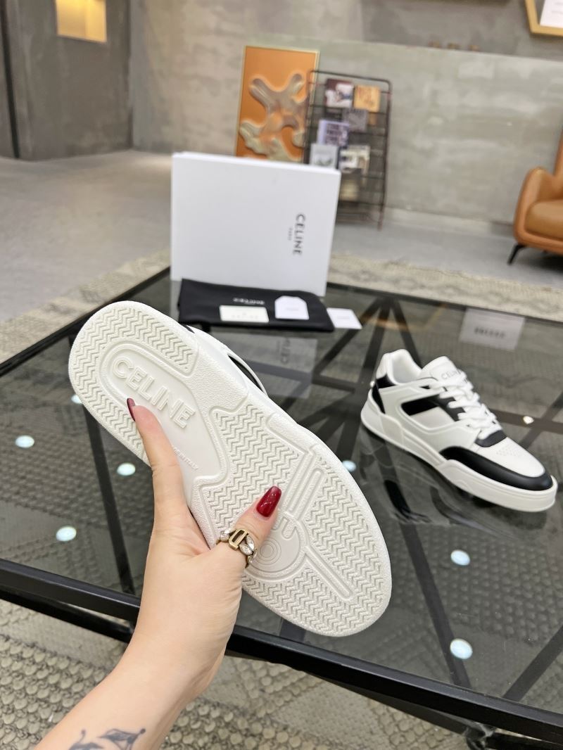 Celine Casual Shoes